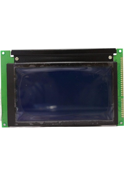 Fxled7981/08yx1013 Lcd Ekran