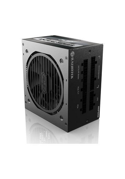 Ampere 1000, 80plus Platinum, Atx, 10000 W, Tam Modüler Güç Kaynağı, 5 Yıl , Siyah 0r30b00013
