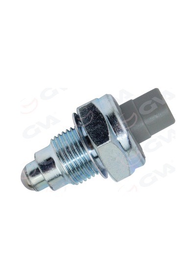 Geri Vites Müşiri Hılux V 1988-2001 2.4 Efı 4wd 84kw-114hp Gva 5371110 8421012040-8421052050-842100k010