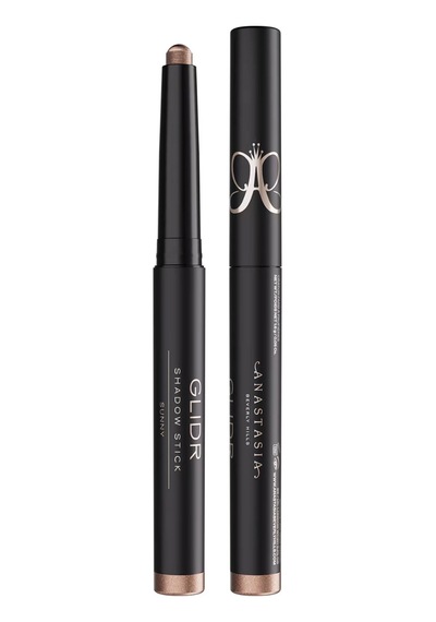 Anastasia Beverly Hills Glıdr Shadow Stick - Stick Göz Farı Sunny Diğer