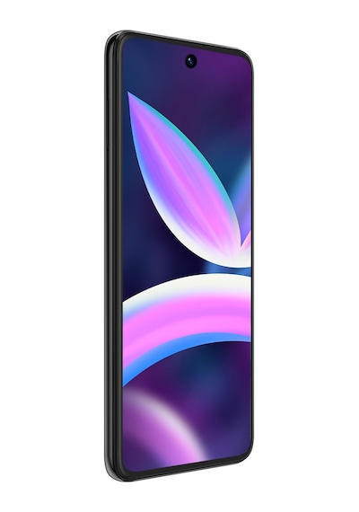 Omix X400 4 GB 64 GB (Omix Türkiye Garantili)