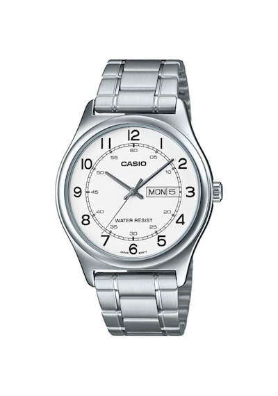 Casio MTP-V006D-7B2UDF Erkek Kol Saati