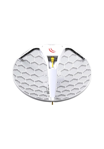 Mikrotik Rblhg-5nd 24.5dbi 7 Derece - 3 Lü Paket