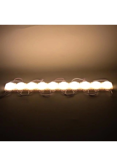 Powermaster 24 Volt 2.8 Watt Günışığı Cob Modül Led