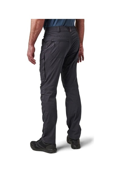 5.11 Merıdıan Pantolon Çok Renkli