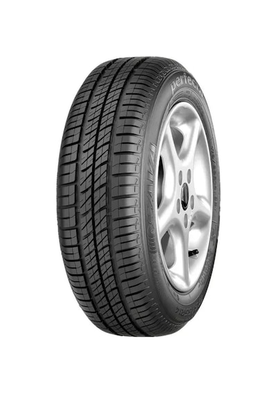 Sava Perfecta 165/70R13 79t Yaz Lastiği 2026