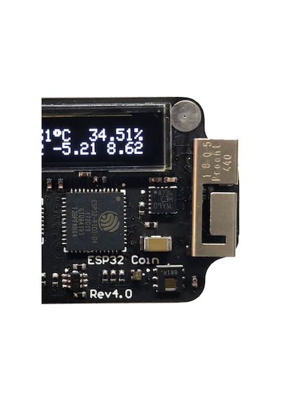 Pro-ob-440 2.4ghz Rf Metal Smd Anten Kablosuz Haberleşme Bluetooth Wifi Iot M2m Wireless Wlan