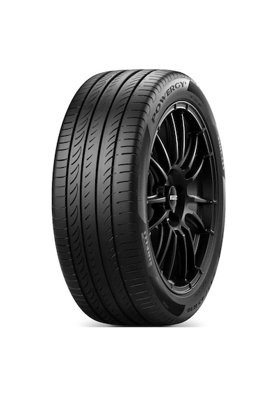 Pirelli 205/40R17 84W XL Powergy Yaz Lastiği -  2025