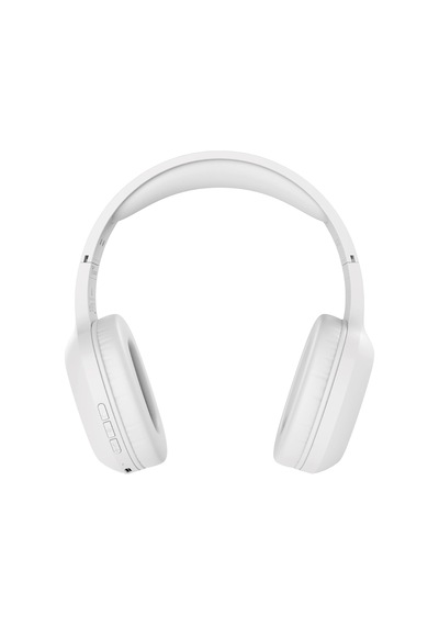 Legatotone 5.4 Multiple Sound Bluetooth Kulaküstü Kulaklık 200, Siyah