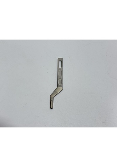 Wl Eldiven Örgü Makinesi Mekik 1,2mm 50 Adet