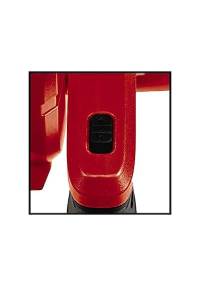 Einhell Te-cb 18/180 Li Akülü Üfleme 2 Amper Çift Akülü