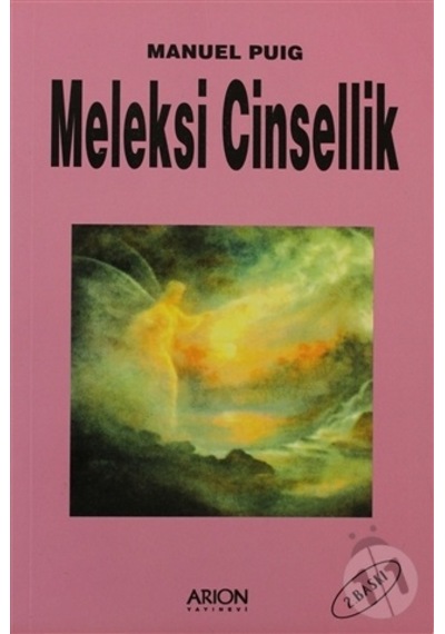 Meleksi Cinsellik
