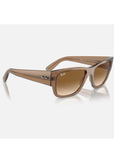 Ray-ban Rb0947s 6640/51 56 Kadın Güneş Gözlüğü