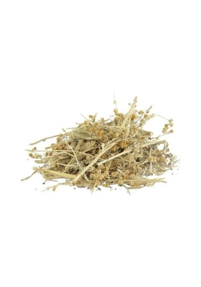 Pelin Otu Artemisia Absinthium 250 G