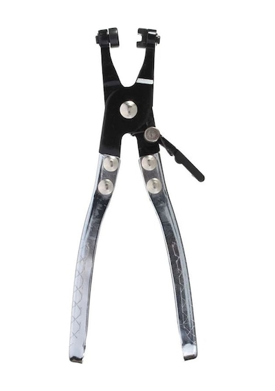 5408 Otomotiv Yaylı Hortum Kelepçe Pensesi