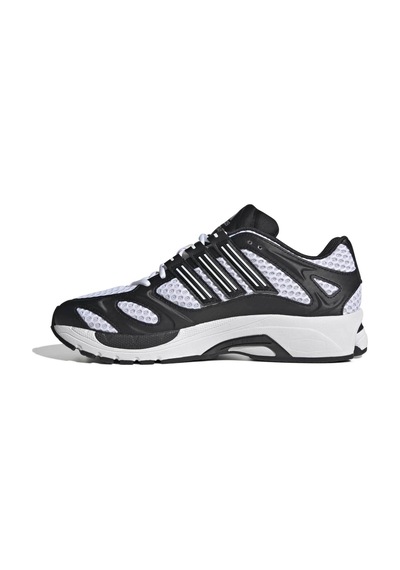 Adidas Ftwwht/sılvmt/cblack Adıstar Mld Beyaz
