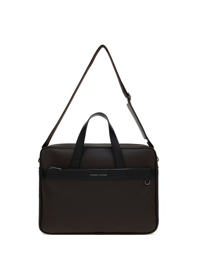 Pierre Cardin Erkek Kahverengi Çanta 50315083-vr029 Kahverengi