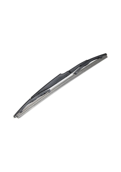 Opel Astra J Arka Silecek 2009-2015 Bosch H311