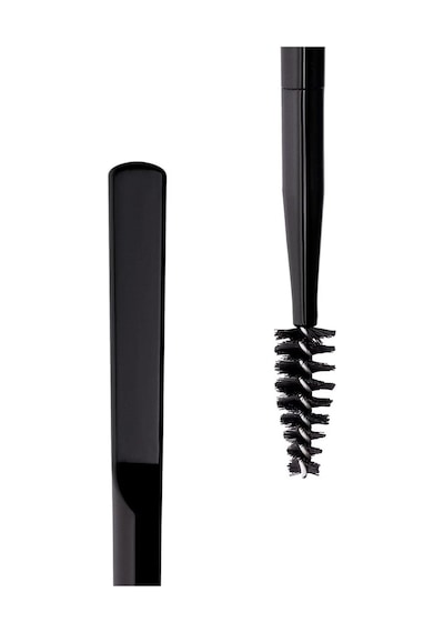 Anastasia Beverly Hills Brow Freeze Dual-Ended Brow Styling