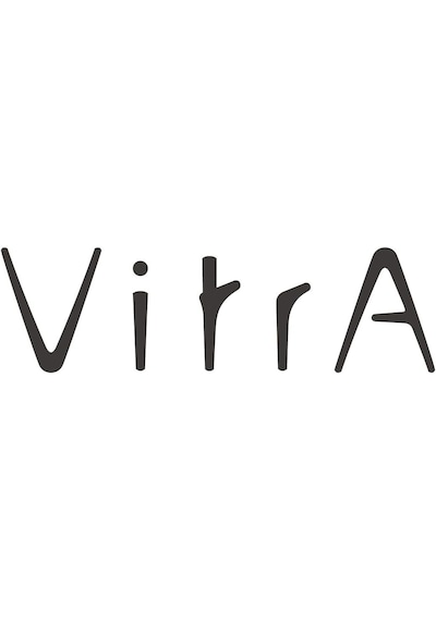 VitrA V-flow Kare 5607282 Duş Kanalı, Yandan Çıkışlı, 15x15 Cm, P