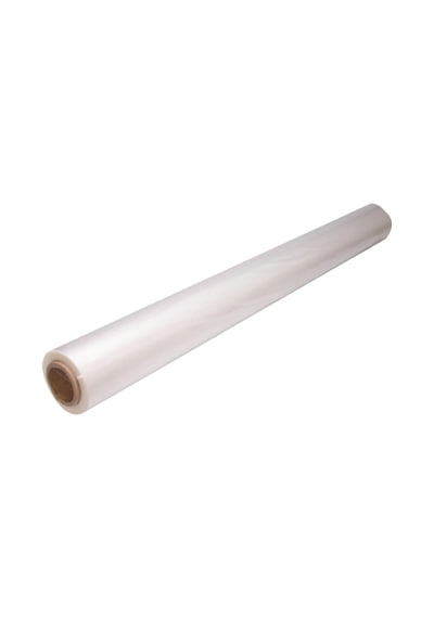 Office Force 100 Micron 330 MM 50 Metre Parlak Bobin Polyester La