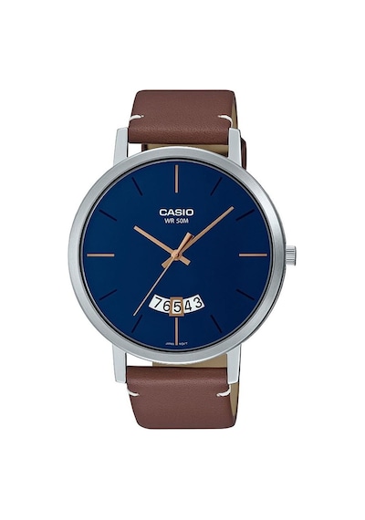 Casio MTP-B100L-2EVDF Erkek Kol Saati