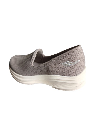 Lescon Cozy Unisex Spor Ayakkabı Toprak