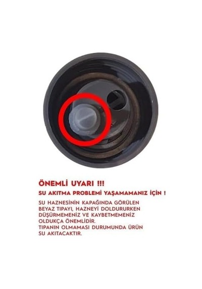 Shıny Sprey Mop Paspas Temizlik Seti + Yedek Very Perı