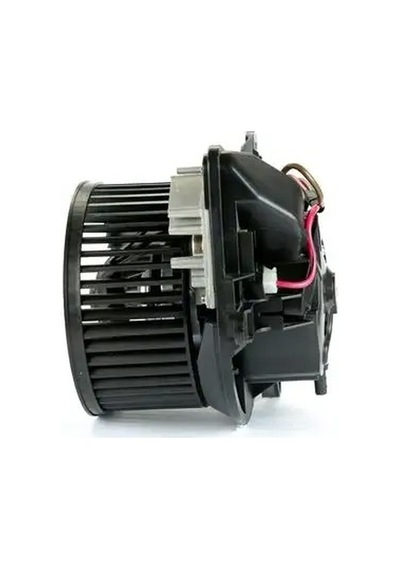 Nıssens 87053 Kalorifer Motoru 6441h6 6441l3 Zq91000980