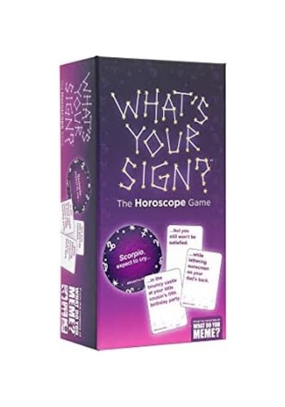 Do You Meme - Astroloji Severler İçin Burç Oyunu