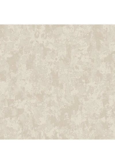 Adawall Vera Duvar Kağıdı 1504-2
