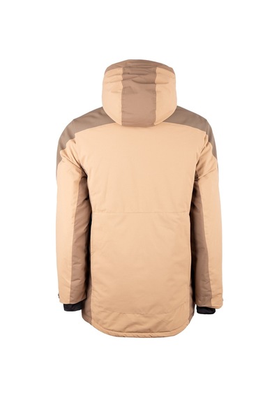 Evolite Antelope Ceket - Bej