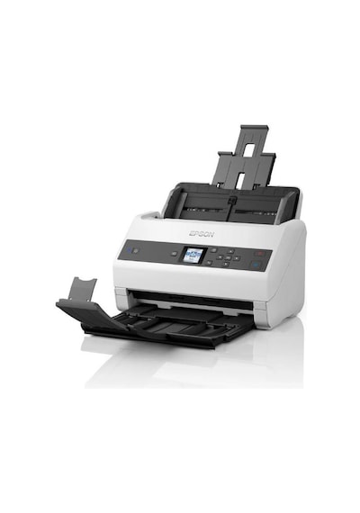 Epson Workforce DS-970 Döküman Tarayıcı