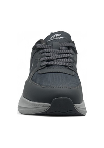 Huf Erkek Spor Ayakkabı M255705 Füme
