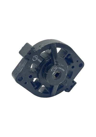 Titech Airless 450-390-395-490 Boya Makinası Endüvi Tutucu