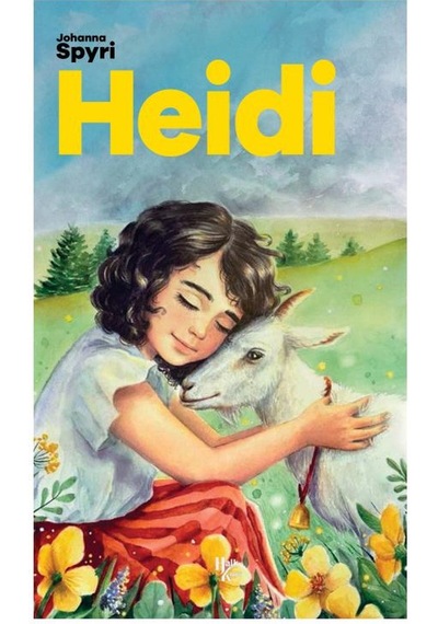 Heidi N11.14927