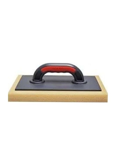 Rolart Sünger Mala Kısa 140x280 Mm
