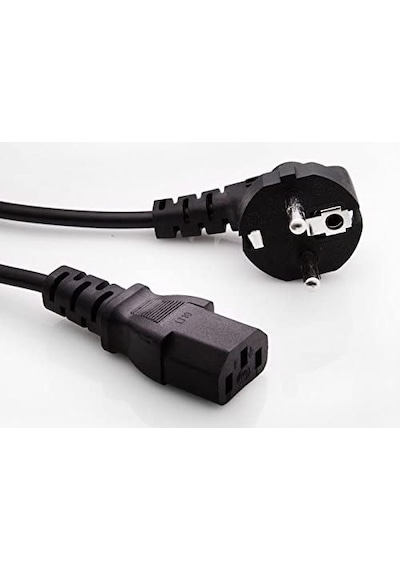 Versatile Cable-Link 3 0.75Mm Pc Kasa Power Güç Kablosu