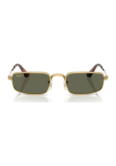 Ray-ban Rb3927 001 58 54 Unisex Güneş Gözlüğü Altın