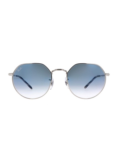Ray-Ban Rb3565 53 003/3F Kadın Güneş Gözlüğü