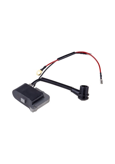 Veta Motorlu Testere Elektronik Bobin (Oleo-Mac 952.947.940.936)