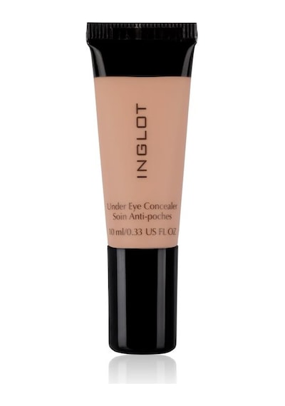 Inglot Göz Altı Kapatıcısı Under Eye Concealer 96kruec