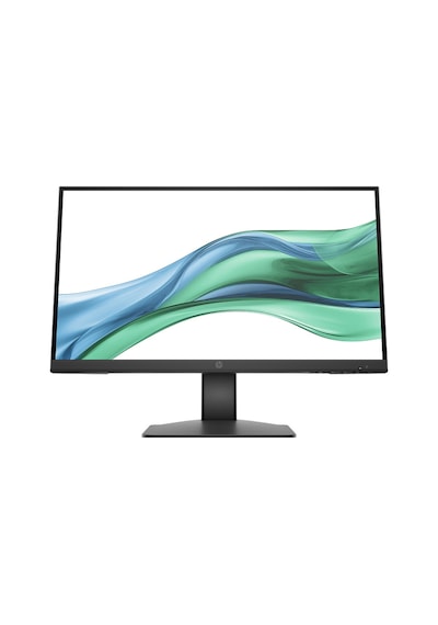 Hp Ak2f1ut S3 Pro 322pe 21.5" Led 5ms 100hz 1920x1080 Fullhd Vga Hdmı Vesa Siyah Monitör