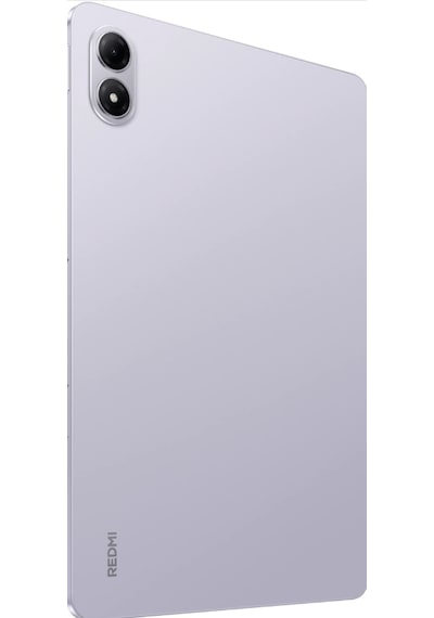 Xiaomi Redmi Pad 2 Pro 8 GB 256 GB 12.1" Tablet + Klavye