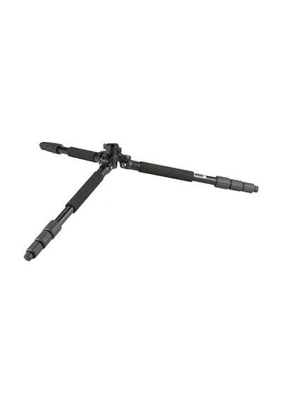 Digipod A-2540 Profesyonel Tripod