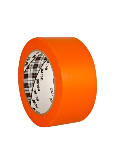 3M 764I Yer Işaretleme Bandı (372477340)