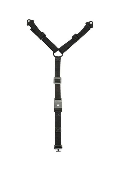 15 -75 Lcd Ve Bebek Güvenlik Kemeri Pwr-1575