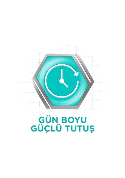 Corega Süper Protez Yapıştırıcı Tatsız Krem 40 G