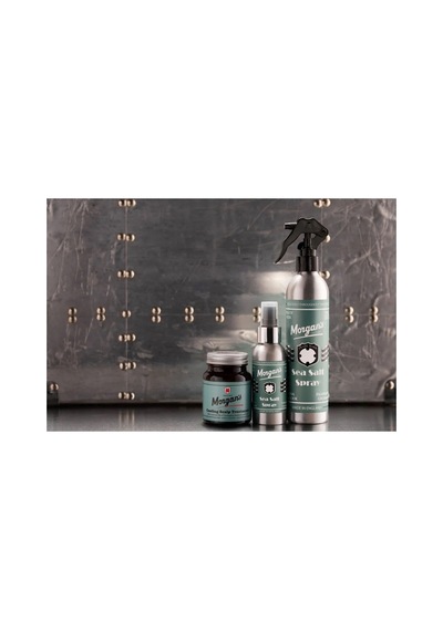 Sea Salt Spray - Deniz Tuzu Spreyi 300 Ml