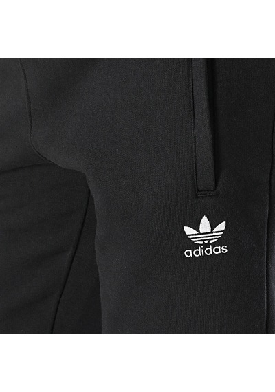 Adidas Adıdas Essentıal Erkek Eşofman Altı Iy7361 Siyah